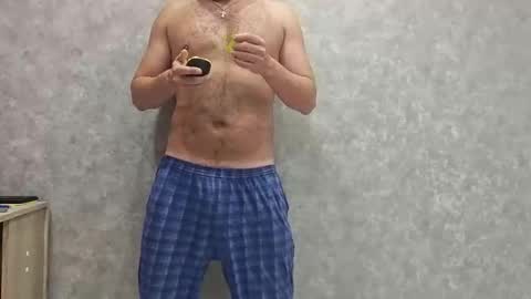 Snapshot of sexmajorik chatting on September 2025 06:10:02 PM Man 4 sex online show from September 2025 06:10:02 PM