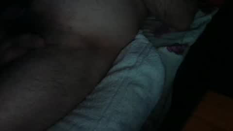 Sapik online show from December 2024 02:42:01 AM