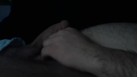 Sapik online show from December 2024 07:49:02 AM