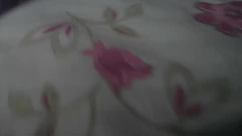 Sapik online show from December 2024 03:59:02 AM