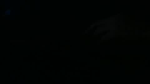 Sapik online show from December 2024 03:45:01 AM