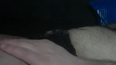 Sapik online show from January 2025 01:39:02 AM