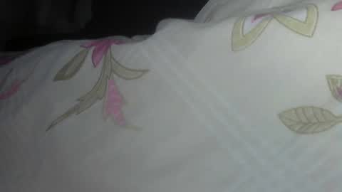 Sapik online show from January 2025 02:52:01 AM