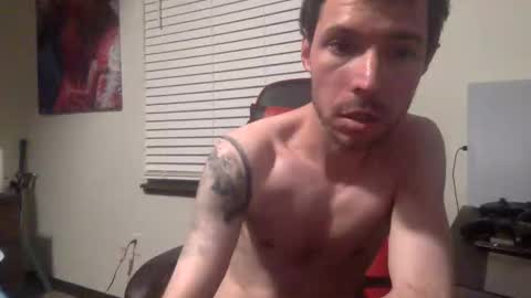 Snapshot of sexmaster656250 chatting on October 2025 01:06:01 AM sexmaster656250 online show from October 2025 01:06:01 AM