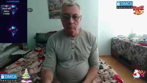 Snapshot of sexmen181166 chatting on February 2025 11:25:02 AM sexmen181166 online show from February 2025 11:25:02 AM