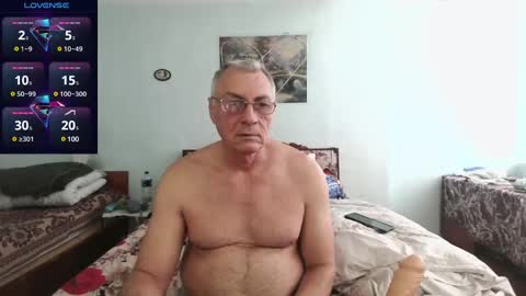 Snapshot of sexmen181166 chatting on February 2025 11:21:02 AM sexmen181166 online show from February 2025 11:21:02 AM