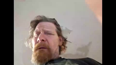 sexmetalmark online show from March 2026 05:44:01 AM