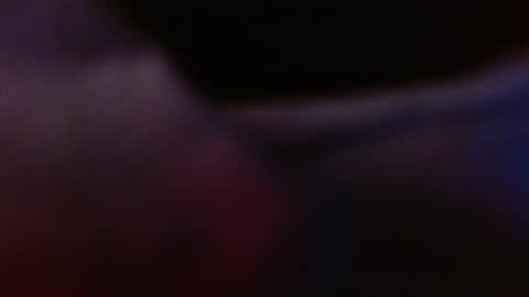 Snapshot of sexmilkdirty chatting on October 2025 09:38:01 PM sexmilkdirty online show from October 2025 09:38:01 PM