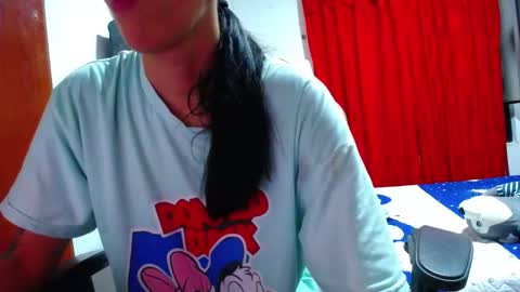 Snapshot of sexmilkdirty chatting on November 2025 12:43:02 AM sexmilkdirty online show from November 2025 12:43:02 AM