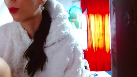 sexmilkdirty online show from March 2026 09:10:01 PM