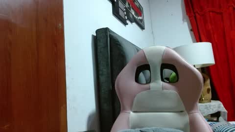 sexmilkdirty online show from March 2026 11:37:01 PM