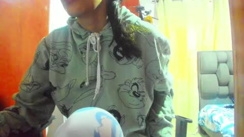 sexmilkdirty online show from April 2026 10:01:01 PM