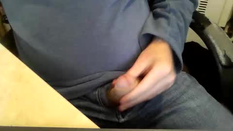 sexmonk1 online show from September 2025 01:58:01 PM