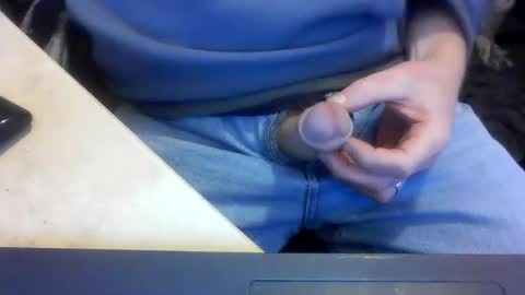 sexmonk1 online show from January 2026 03:16:02 PM