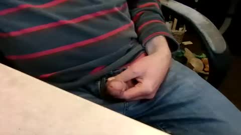 sexmonk1 online show from May 2026 12:04:02 PM