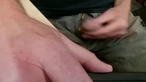 sexmonk1 online show from June 2026 07:10:01 AM