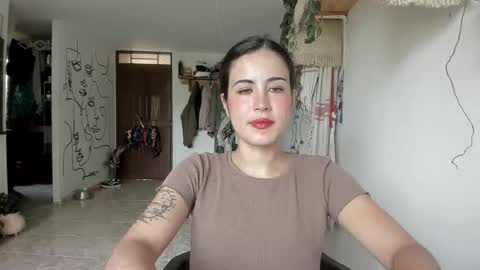         online show from February 2026 05:40:02 PM