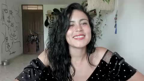         online show from May 2026 05:30:02 PM