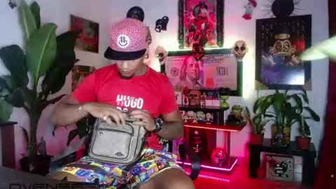 Snapshot of sexo_aharon chatting on June 2026 08:53:01 AM Aharon ravelo online show from June 2026 08:53:01 AM