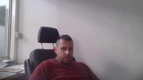 sexoatope79 online show from December 2024 03:13:02 PM