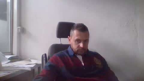 sexoatope79 online show from January 2025 02:24:02 PM