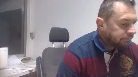 sexoatope79 online show from January 2025 07:20:02 AM