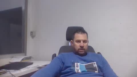 sexoatope79 online show from January 2025 08:39:02 AM