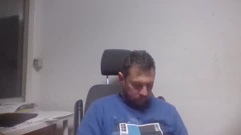 sexoatope79 online show from January 2025 08:00:02 PM