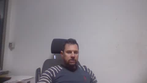 sexoatope79 online show from January 2025 08:28:01 PM