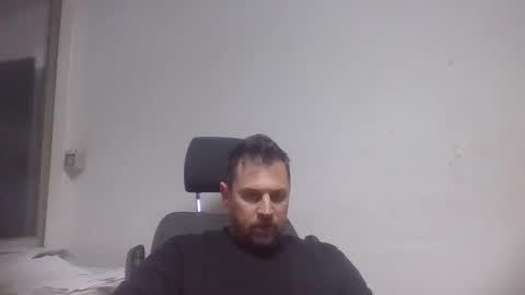 sexoatope79 online show from January 2025 03:58:01 PM