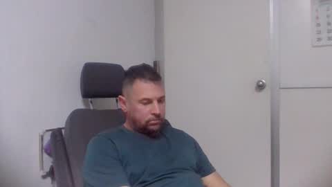 sexoatope79 online show from December 2025 08:17:01 PM