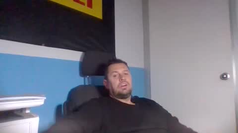 sexoatope79 online show from February 2026 06:23:01 AM