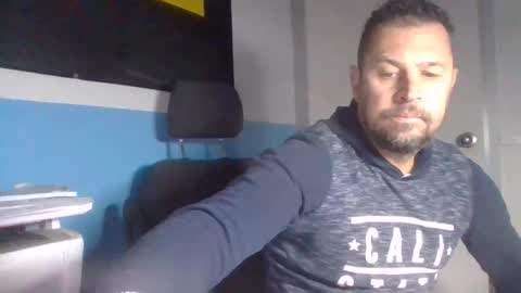 sexoatope79 online show from February 2026 06:55:02 AM