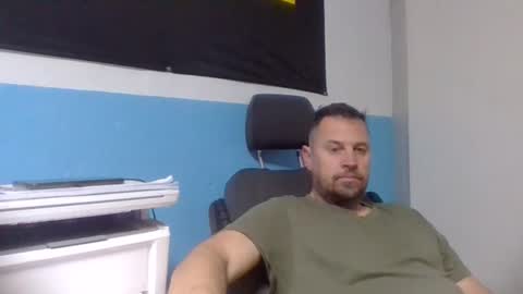 sexoatope79 online show from March 2026 07:04:02 AM