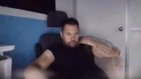 sexoatope79 online show from May 2026 06:18:01 AM