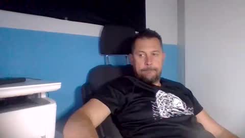sexoatope79 online show from May 2026 06:29:02 AM
