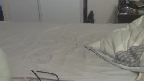 Snapshot of sexobject001 chatting on September 2025 07:21:01 AM sexobject001 online show from September 2025 07:21:01 AM