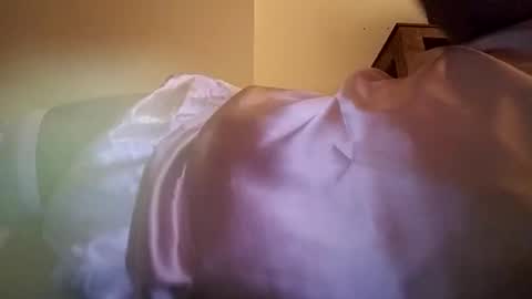 sexomatic1968 online show from April 2026 12:27:01 AM