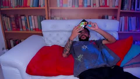 April   18 year and ROSS dick 20cm online show from June 2026 03:46:01 PM