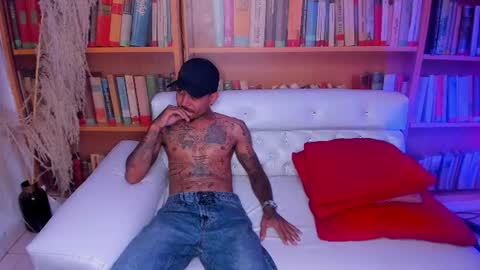 April   18 year and ROSS dick 20cm online show from July 2026 04:26:02 AM
