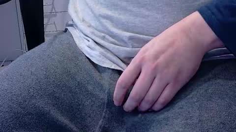 Snapshot of sexonme1982 chatting on February 2026 11:12:01 PM Masturbateforyou online show from February 2026 11:12:01 PM