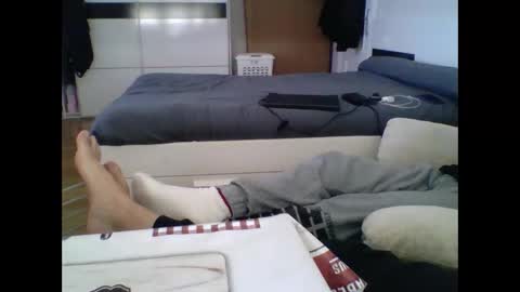 sexopareja332023 online show from December 2024 02:25:02 PM