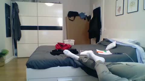 sexopareja332023 online show from January 2025 10:22:02 PM