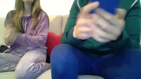 sexopareja332023 online show from February 2025 11:47:02 AM