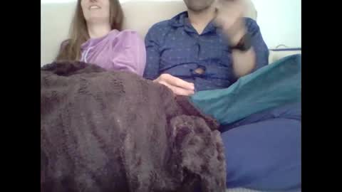 sexopareja332023 online show from February 2025 03:01:02 PM