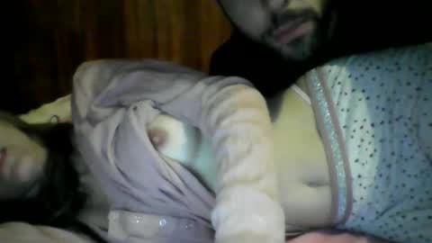 sexopareja332023 online show from November 2025 11:49:02 PM