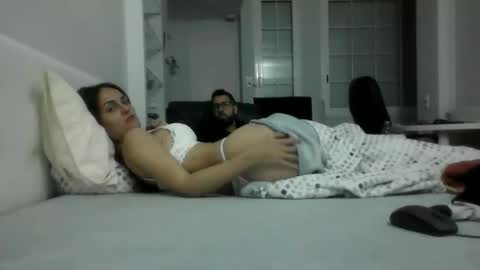 sexopareja332023 online show from December 2025 11:02:01 PM