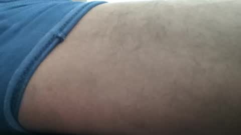 Snapshot of sexophiliac chatting on February 2026 05:23:02 PM kim online show from February 2026 05:23:02 PM