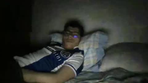 Snapshot of sexoxnxx1 chatting on March 2026 09:14:01 PM sexoxnxx1 online show from March 2026 09:14:01 PM