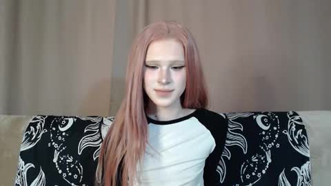 Nextdoor Princess online show from March 2026 06:57:01 AM